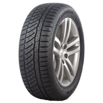 Bild von Infinity Ecofour 205/50 R17 93V Ganzjahresreifen GTAM T207083 ohne Felge