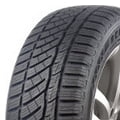 Bild von INFINITY 215/55 R 16 97V EcoFour XL 4S