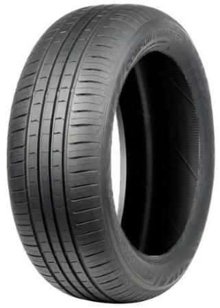 Bild von Sommerreifen Linglong ComfortMaster 205/55 R16 91H
