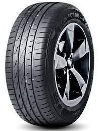Bild von LEAO Sommerreifen 215/65 R 17 XL TL 103V NOVA-FORCE C/S BSW (CHN)