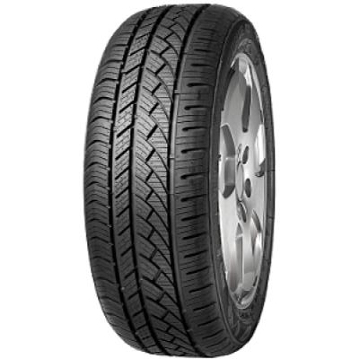 Bild von INFINITY ECOPOWER 4S 175/70R14C 95T BSW