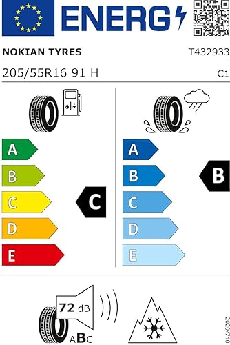 Bild von LINGLONG Ganzjahresreifen 225/45 R 19 XL TL 96W GRIP MASTER 4S MFS BSW M+S 3PMSF Allwetter