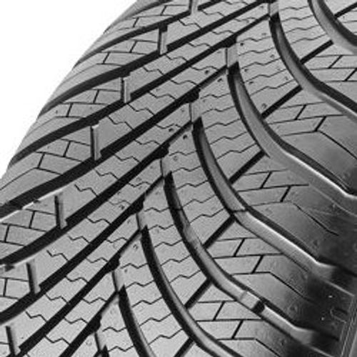 Bild von Star Performer - Reifen [Star Performer] 195/60R15 88H Solar 4S Ganzjahresreifen  221031457