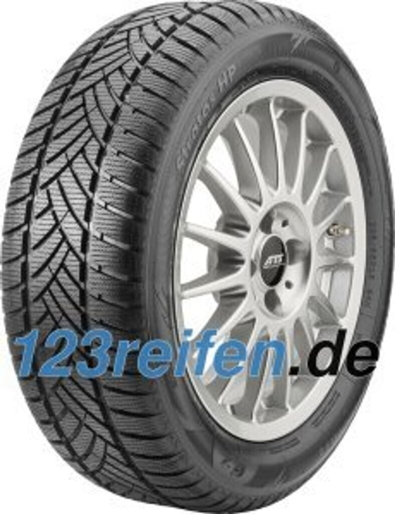 Bild von Star Performer Stratos HP 195/65 R15 95T PKW Winterreifen Reifen 221031544