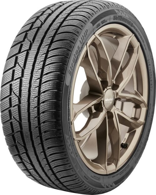 Bild von Star Performer Stratos UHP 235/55 R18 104H PKW Winterreifen Reifen 221031581