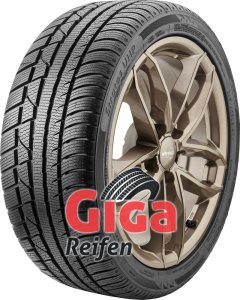 Bild von Star Performer Stratos UHP ( 315/35 R20 110V XL )