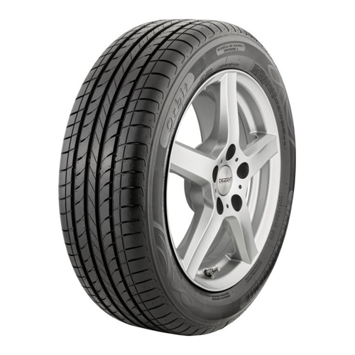 Bild von Star Performer Orbit 165/60 R15 77H PKW Sommerreifen