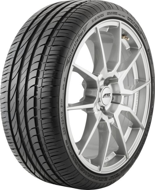 Bild von Star Performer Interstellar 215/40 R17 87W PKW Sommerreifen Reifen 221032258
