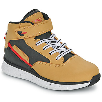Bild von Primigi  Kinderschuhe B