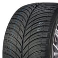 Bild von Lateral Force 4S XL 3PMSF