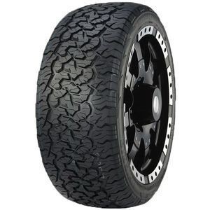 Bild von 255/60R17 106H Lateral Force A/T UNIGRIP NOVINKA