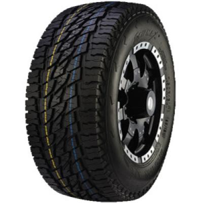 Bild von GRIPMAX Ganzjahresreifen 235/75 R 15 XL TL 109T INCEPTION A/T II RWL M+S Allwetter