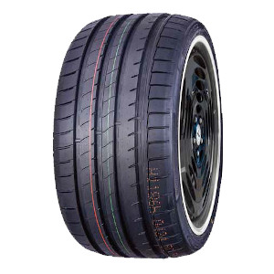 Bild von Windforce CATCHFORS UHP 235/45 R17 97W PKW Sommerreifen Reifen 4WI083H1