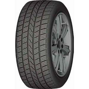 Bild von Windforce Catchfors A/S 235/45 R17 97W PKW Ganzjahresreifen Reifen MERCEDES-BENZ: E-Klasse T-modell WI1382H1