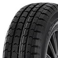 Bild von Windforce Snowblazer Max 215/75 R16 113R PKW Winterreifen Reifen FIAT: Ducato III Van, Ducato III Minibus, Ducato II Platform/Chassis SLC1608