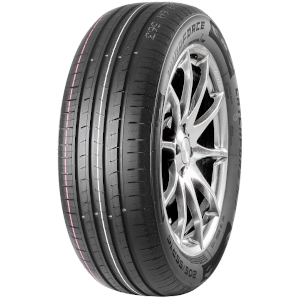 Bild von Windforce CATCHFORS H/P 195/65 R15 95H PKW Sommerreifen Reifen 2WI2099H1