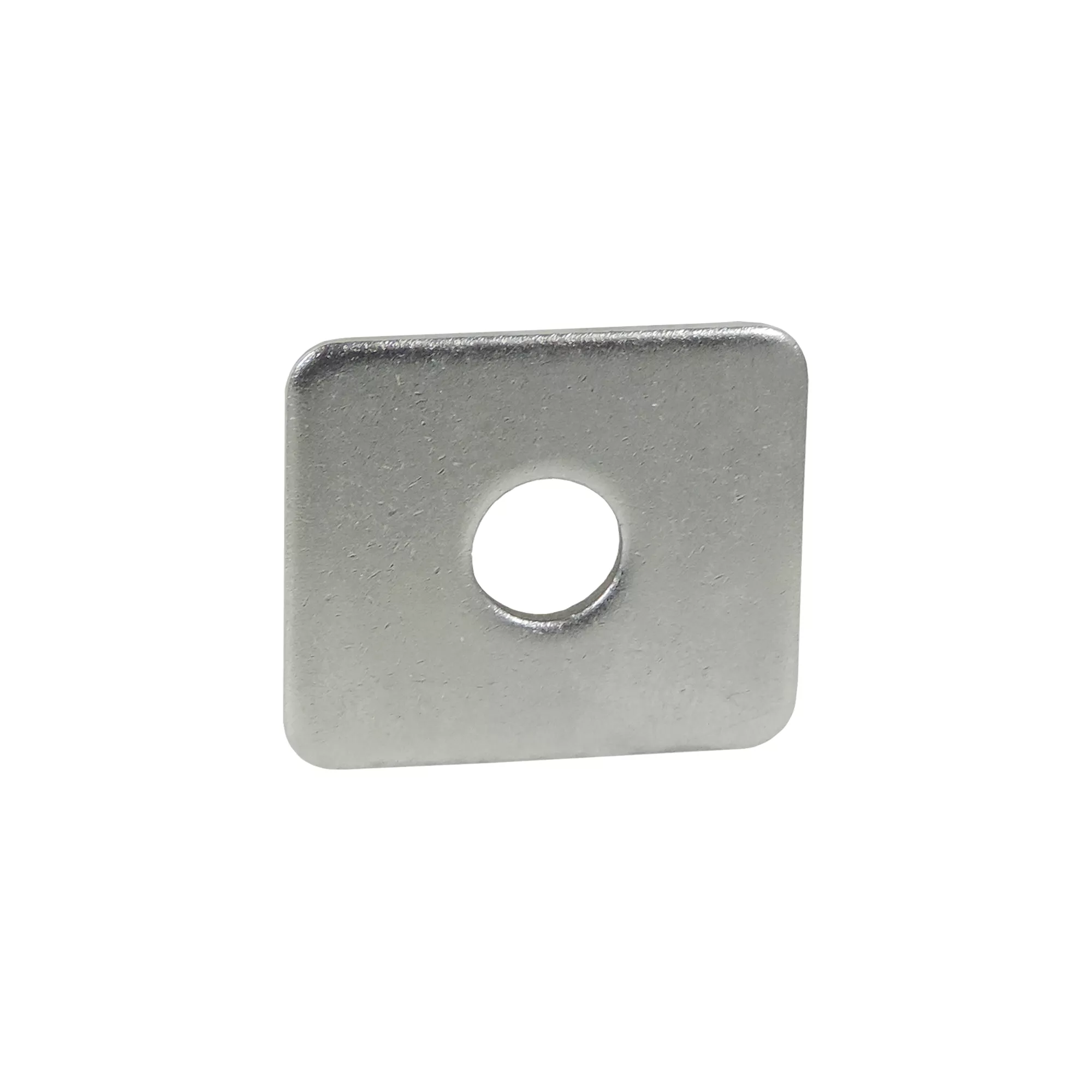 Bild von Arvotec Ersatzschraube für Pfostenmontageplatte, für Pfosten 40 x 40 mm und 60 x 40 mm