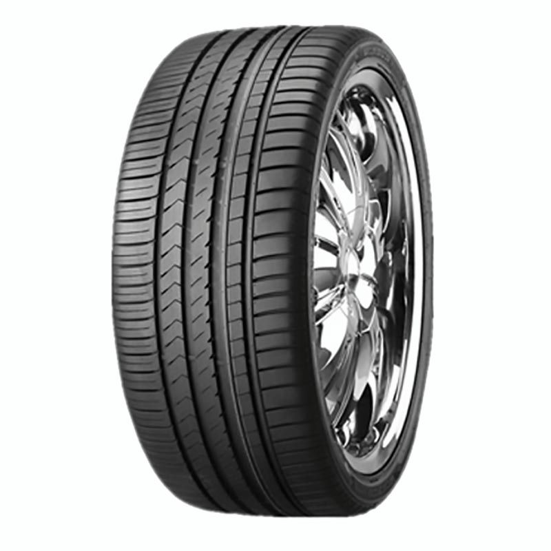 Bild von Winrun R330 255/30 R20 92W Reifen