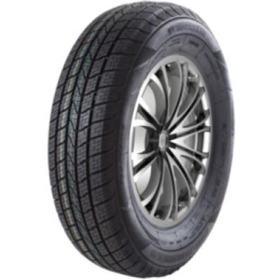 Bild von POWERTRAC POWERMARCH A/S 185/55R15 82V