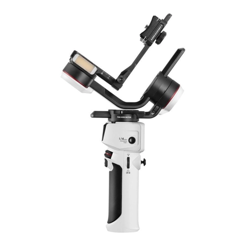 Bild von Zhiyun Crane M3S