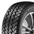 Bild von AUSTONE 245/75 R 16 TL 111T ATHENA SP-302 BSW M+S Sommerreifen