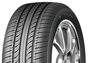 Bild von AUSTONE SP-801 185/70 R14 88H PKW Sommerreifen Reifen OPEL: Corsa D Hatchback, Corsa E Hatchback, Adam, DACIA: Duster Off-Road, Lodgy, LOGAN MCV 2 322