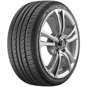 Bild von AUSTONE SP-701 265/35 R22 102Y PKW Sommerreifen Reifen 3948029018