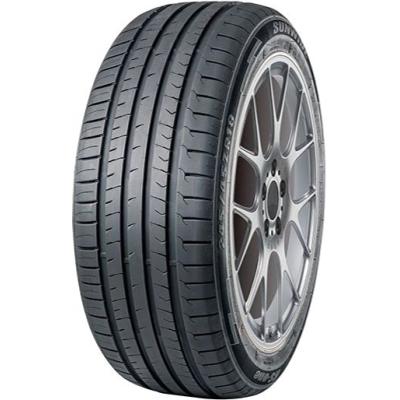 Bild von SUNWIDE RS-ONE 245/45R19 102W BSW XL