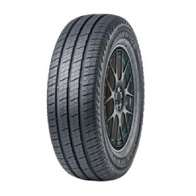 Bild von SUNWIDE VANMATE 205/75R16C 110R BSW