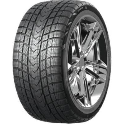 Bild von SUNWIDE S-FORCE II 235/40R19 96V BSW XL