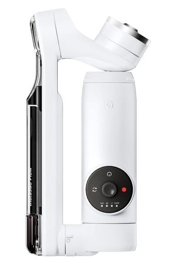 Bild von INSTA360 Flow Creator Kit white