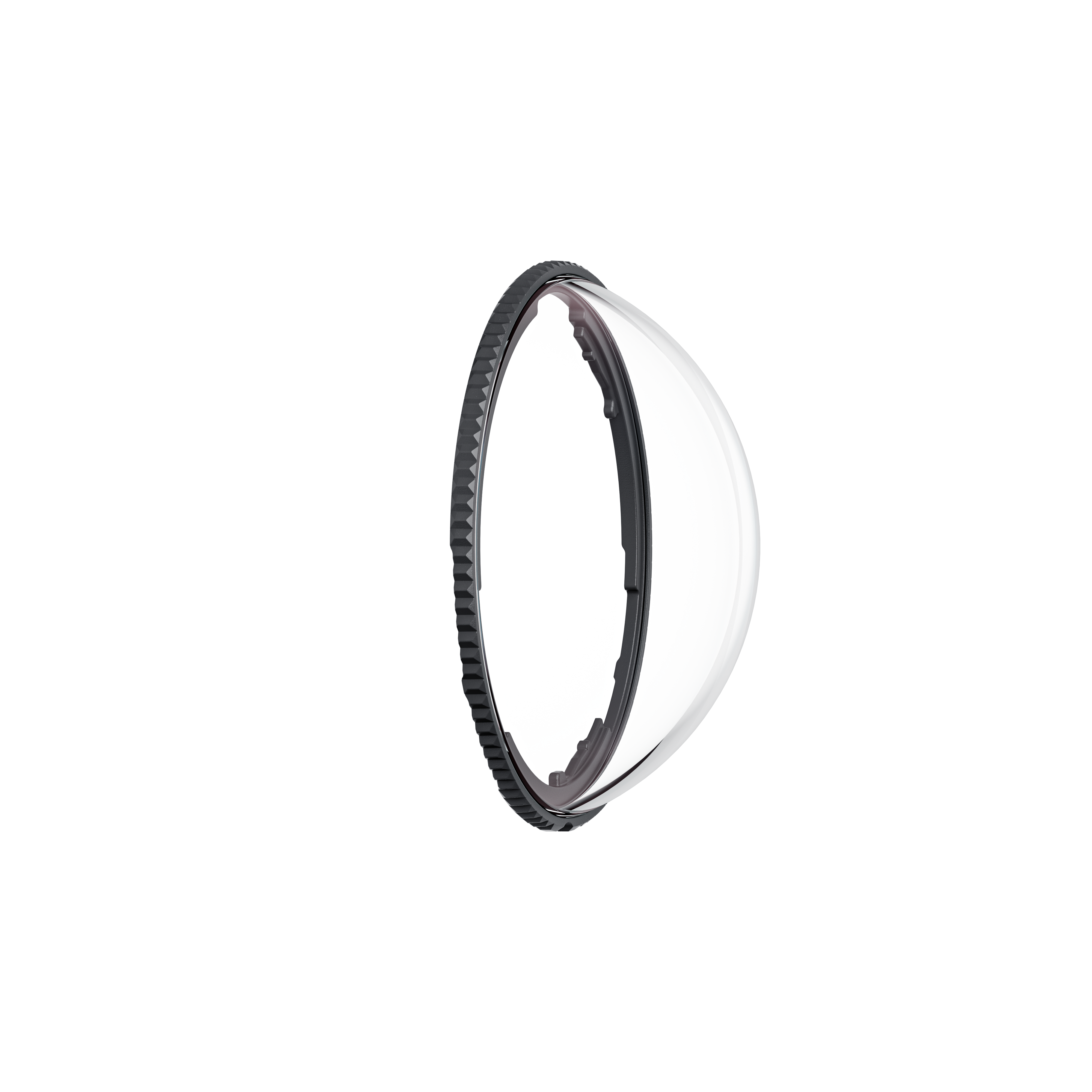 Bild von Insta360 CINSBBMF Zubehör für Actionkameras Camera lens guard (CINSBBMF)