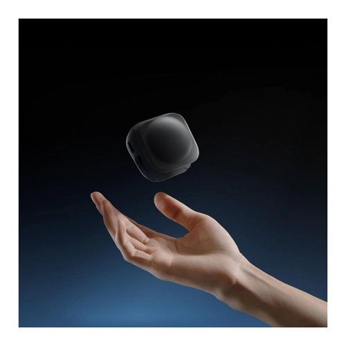Bild von INSTA360 X4 Lens Cap