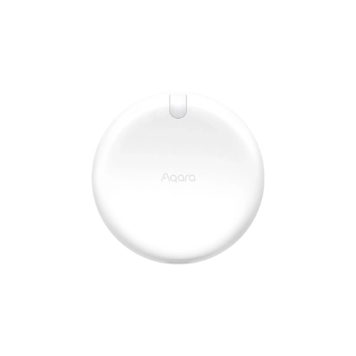 Bild von Aqara Presence Sensor FP2 - Smarter Raumsensor - Weiß