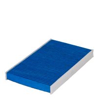 Bild von HENGST FILTER Filter, Innenraumluft  für PEUGEOT CITROËN 647941 E2979LB