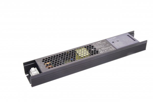 Bild von PX-1 5 in 1 LED Powercontroller 100W RGB+CCT 24V 2.4Ghz