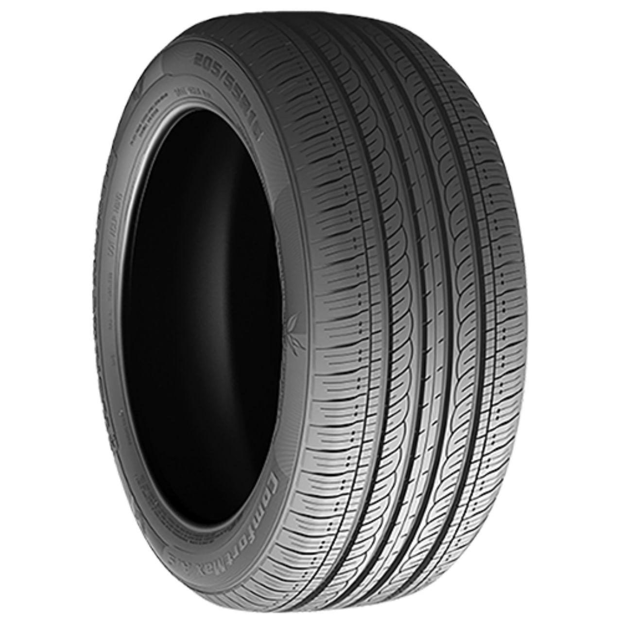 Bild von HABILEAD COMFORTMAX AS H202 215/60R17 96H BSW