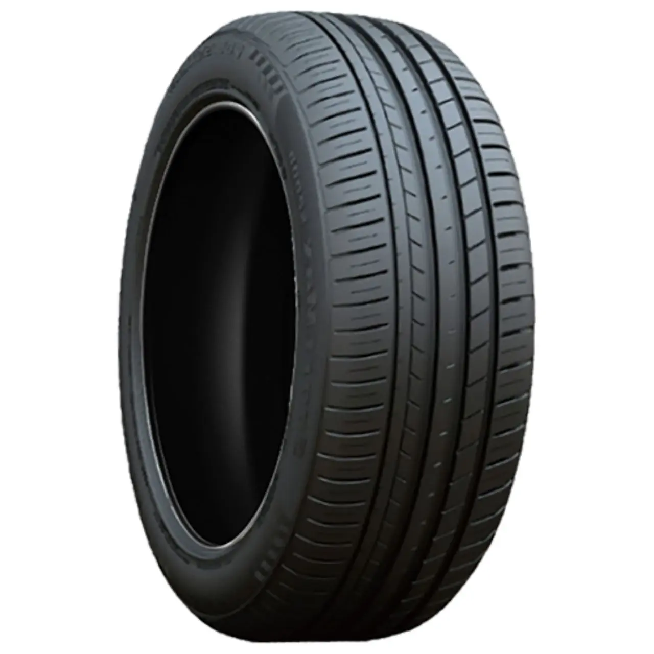 Bild von HABILEAD SPORTMAX S2000 235/50R18 101W BSW XL