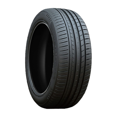Bild von HABILEAD SPORTMAX S2000 255/45R18 103W BSW XL