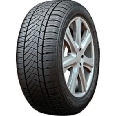 Bild von HABILEAD COMFORTMAX A4 4S 205/55R16 91V BSW
