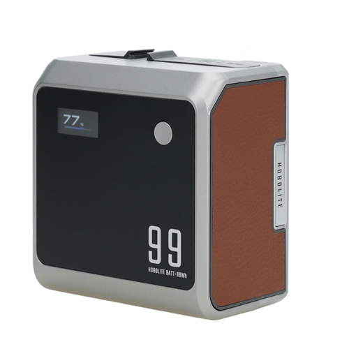 Bild von Hobolite Max 99Wh Battery Pack (Classic)