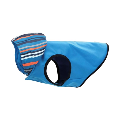 Bild von SOS Hundejacke - Windbreaker - [60cm]