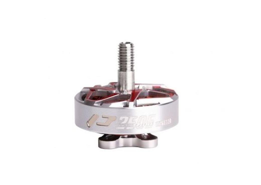 Bild von T-Motor P2505 1850KV FPV Copter Motor