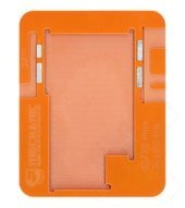Bild von Mechanic B-FIX Battery Repair Fixture für Apple iPhone