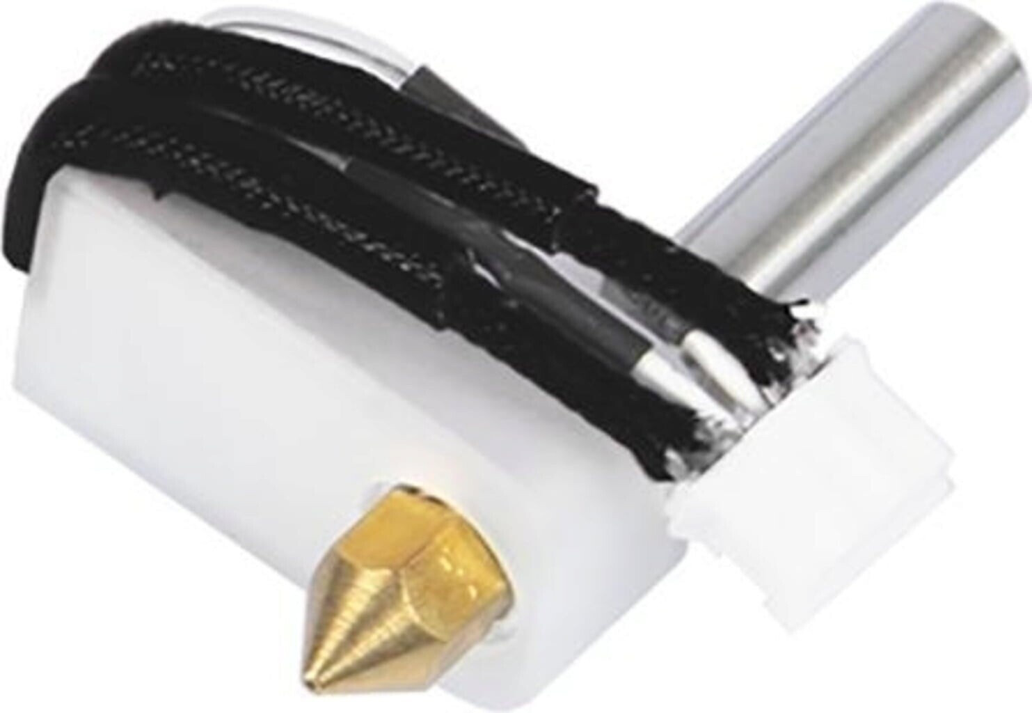 Bild von Snapmaker Extruder Hotend Kit (Ersatzteile), 3D Drucker Zubehör