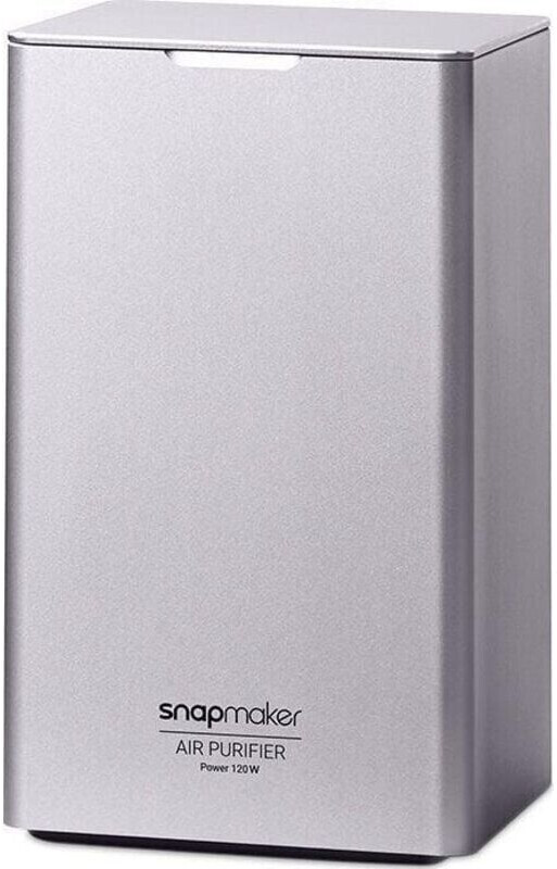 Bild von Snapmaker Snapmaker 2.0 Air Purifier (Zubehör), 3D Drucker Zubehör