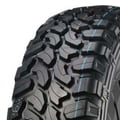 Bild von Versant MT 8-PR