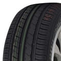 Bild von Royal Performance XL