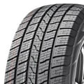 Bild von Royal Black AS 205/60 R16 96H Ganzjahresreifen ohne Felge