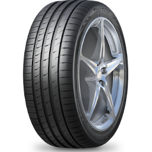 Bild von Tourador X Speed TU1 235/55 R18 104W PKW Sommerreifen Reifen TR123